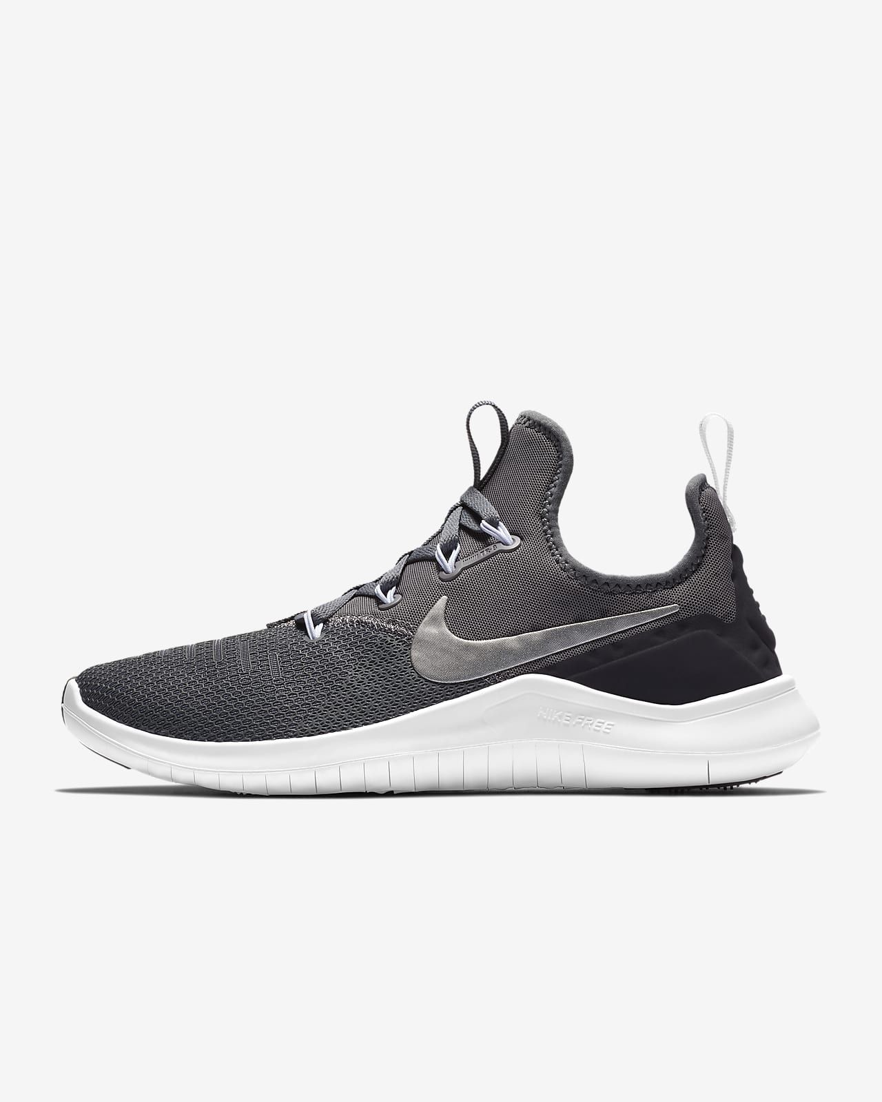 Women's Gym/HIIT/Cross Training Shoe | Nike (US)