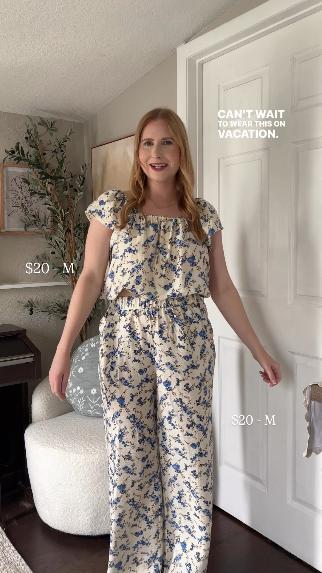 TARGET SPRING FASHION 2025 • new arrivals for spring / summer 2025 at Target 🎯🚨 • tap to shop

 #targetstyle #targetoutfits #justmeandtarget #targetpursuit #targetfashion #targethaul #targetlove #targetforthewin #targetfanatic #targetshopping #targetobsessed #targetdealfinder #affordablestyles #midsizefashion #midsizeblogger #mididress #anewdaytargetbrand #anewday #eyeletoutfit #midsizegals #midsizefashion

Target fashion finds • target fashion women • Target style • Target fashion • Target try on haul • Target dresses • Target outfit ideas • Target inspo • Target fashion reel • my Target style • Target fashion finds • Target outfit for women • Target dress • Target fashion finds for spring • Target spring fashion • target dresses 2025 • target dresses • target fashion midsize • Target finds fashion#LTKSummerSales 

#LTKFindsUnder50 #LTKSaleAlert #LTKWatchNow