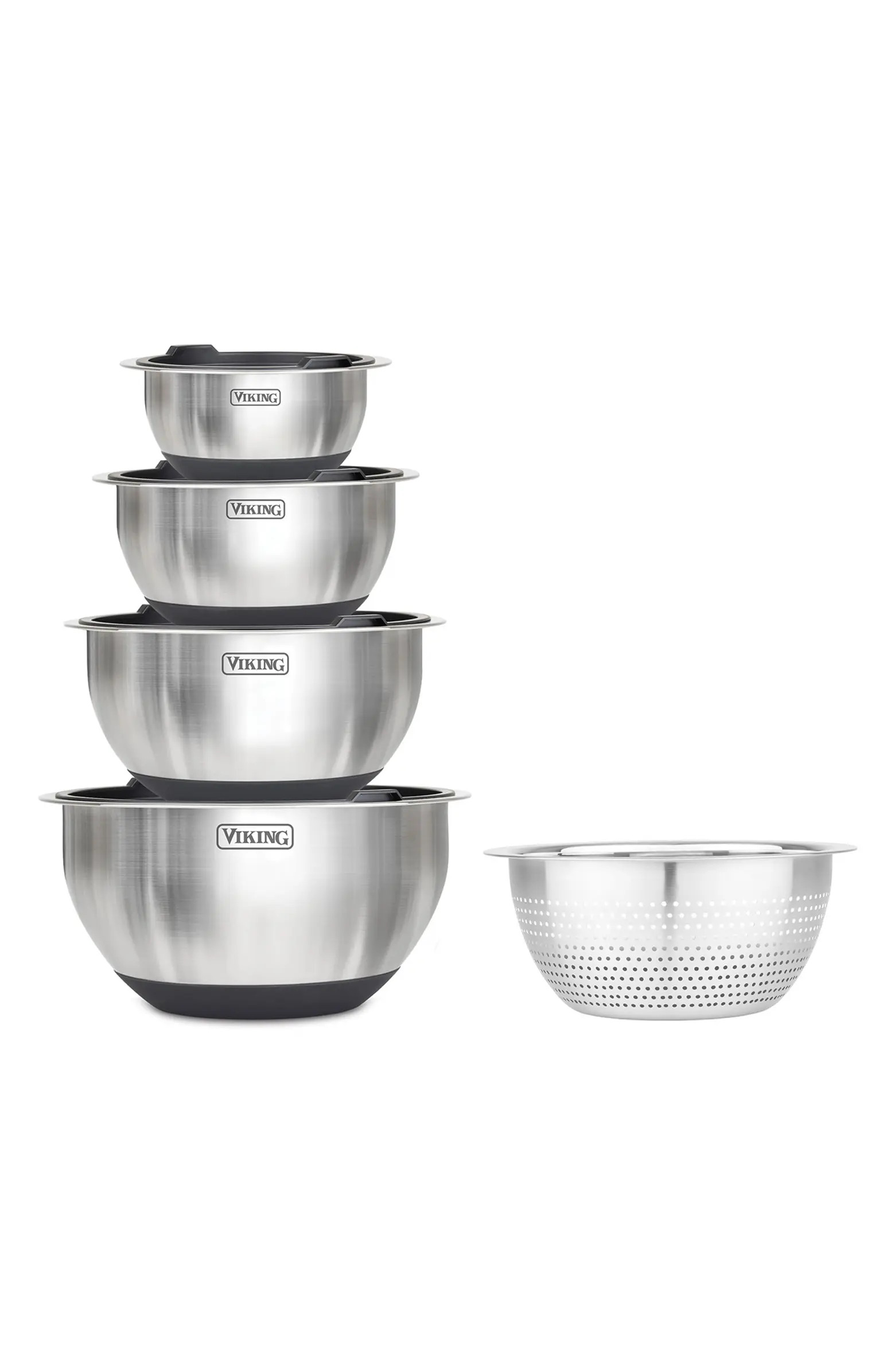 Viking 9-Piece Mixing Bowl Set | Nordstrom | Nordstrom