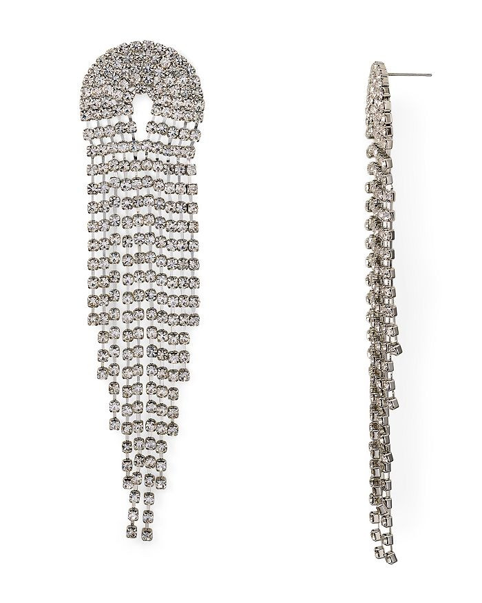 AQUA | Bloomingdale's (US)