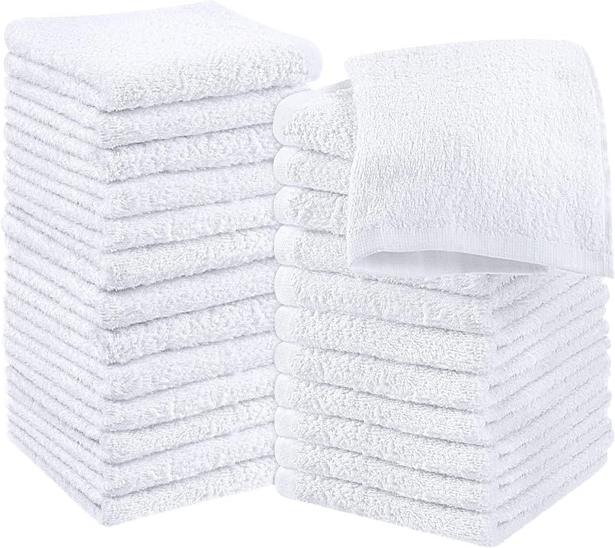 Utopia Towels | Amazon (US)