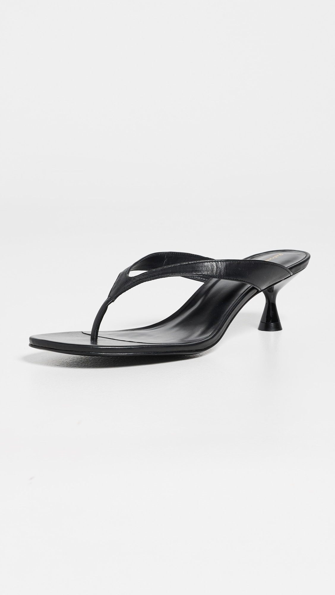 Sophie Heeled Sandals | Shopbop