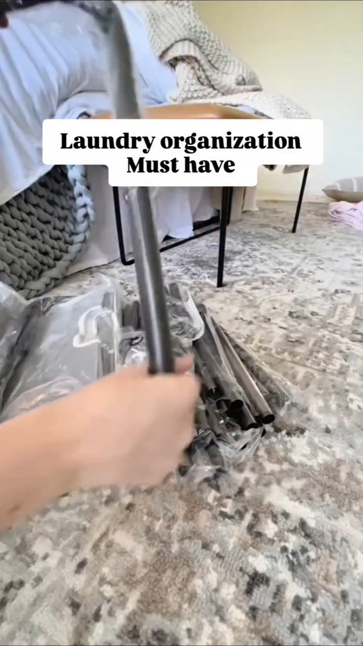 I didn’t realize how much I needed this until I got it 😅
 

 #LTKHome #LTKFindsUnder50 #LTKStyleTip