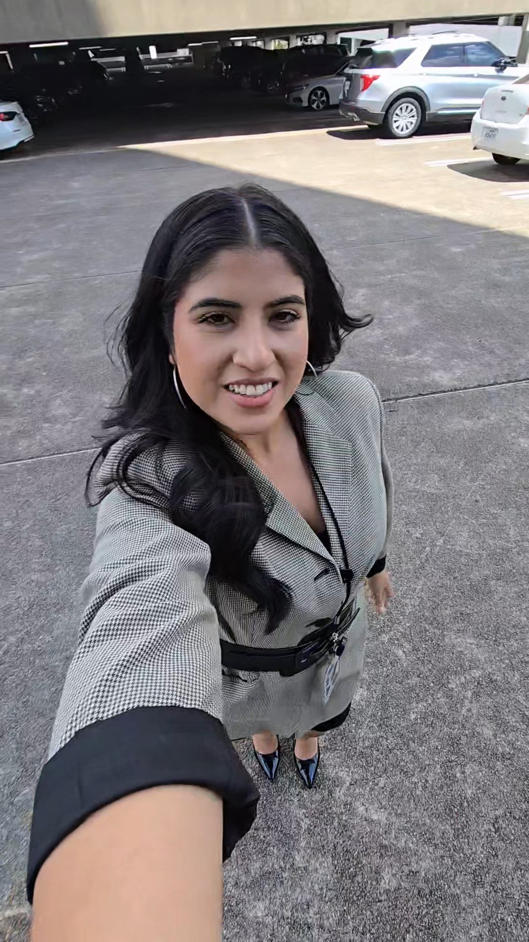 #LTKStyleTip #LTKFindsUnder100 #LTKWorkwear