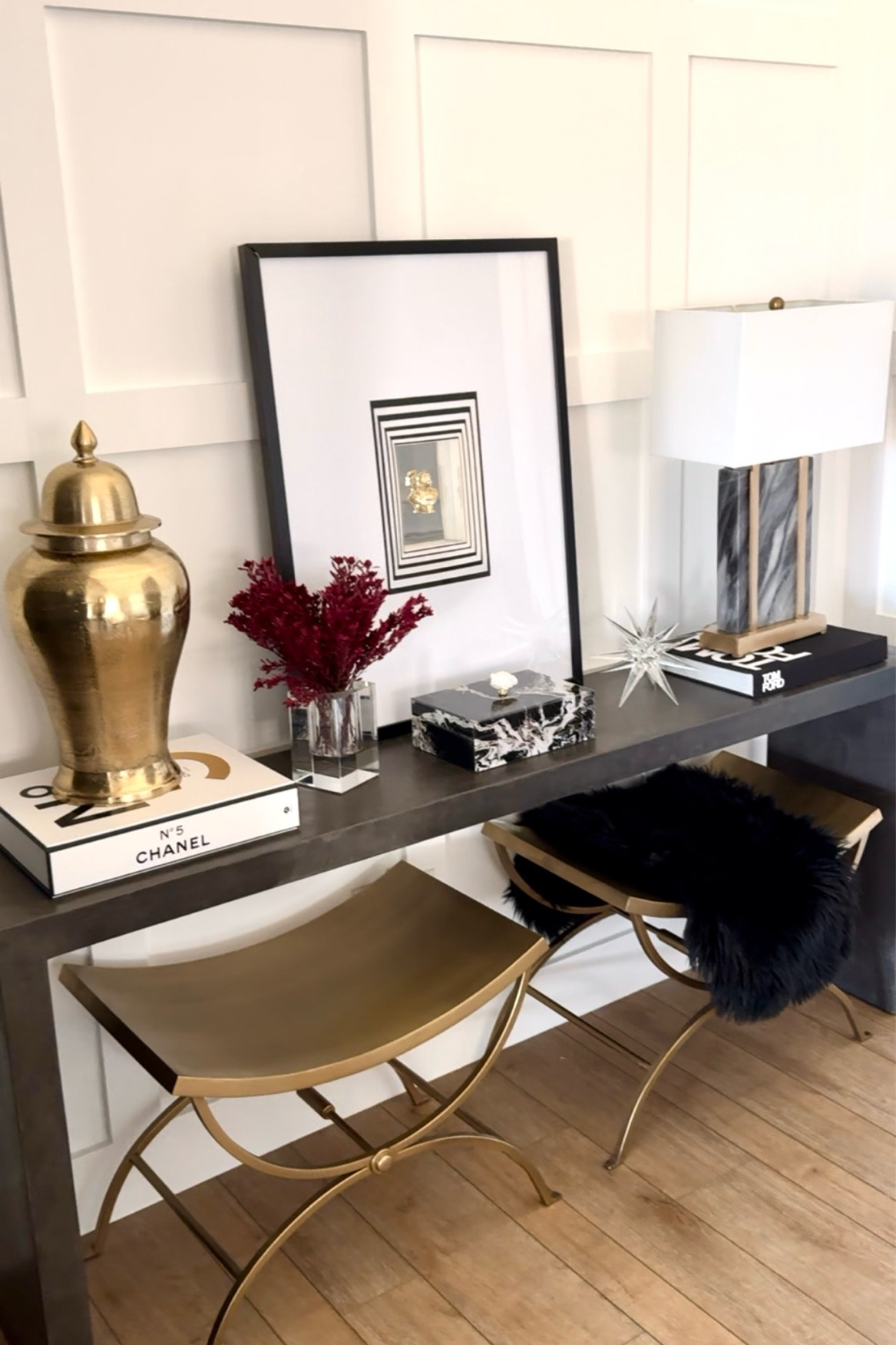 #LTKhome #LTKSeasonal #LTKstyletip