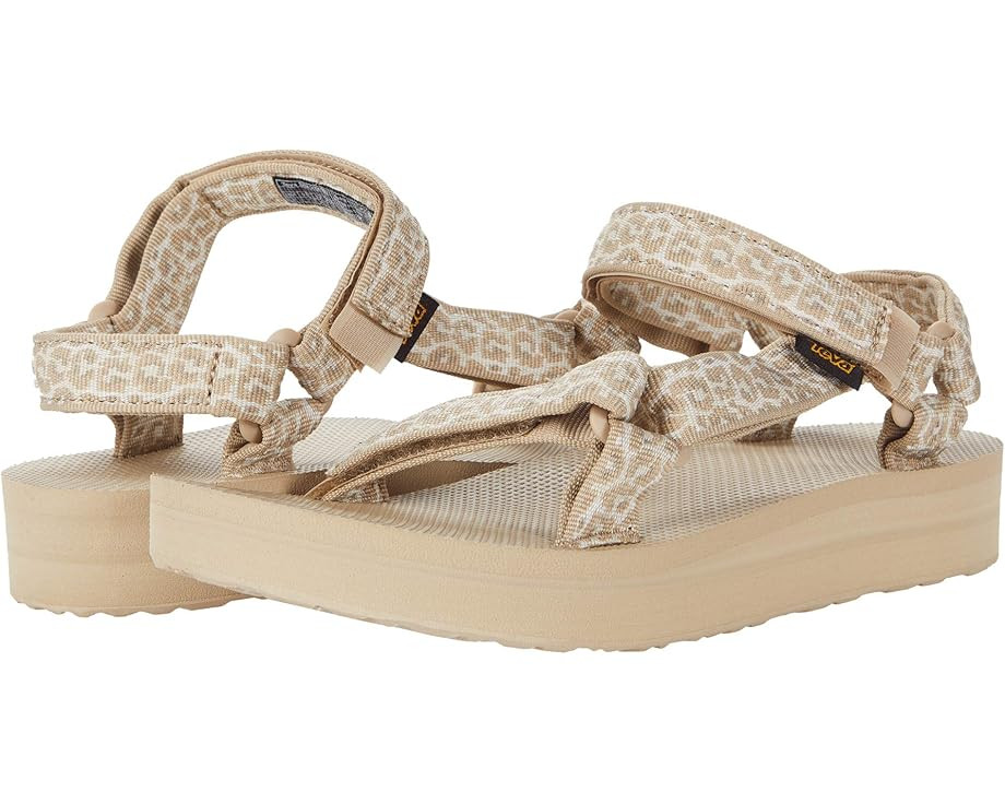 Teva Midform UniversalTeva Midform Universal | Zappos