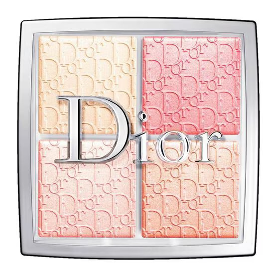 paleta de iluminador dior backstage | Sephora (BR)