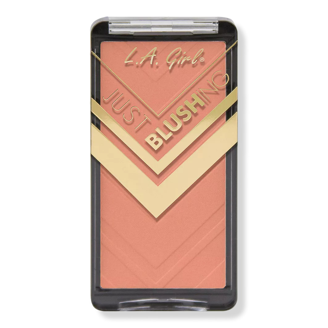 Just Blushing Powder | Ulta