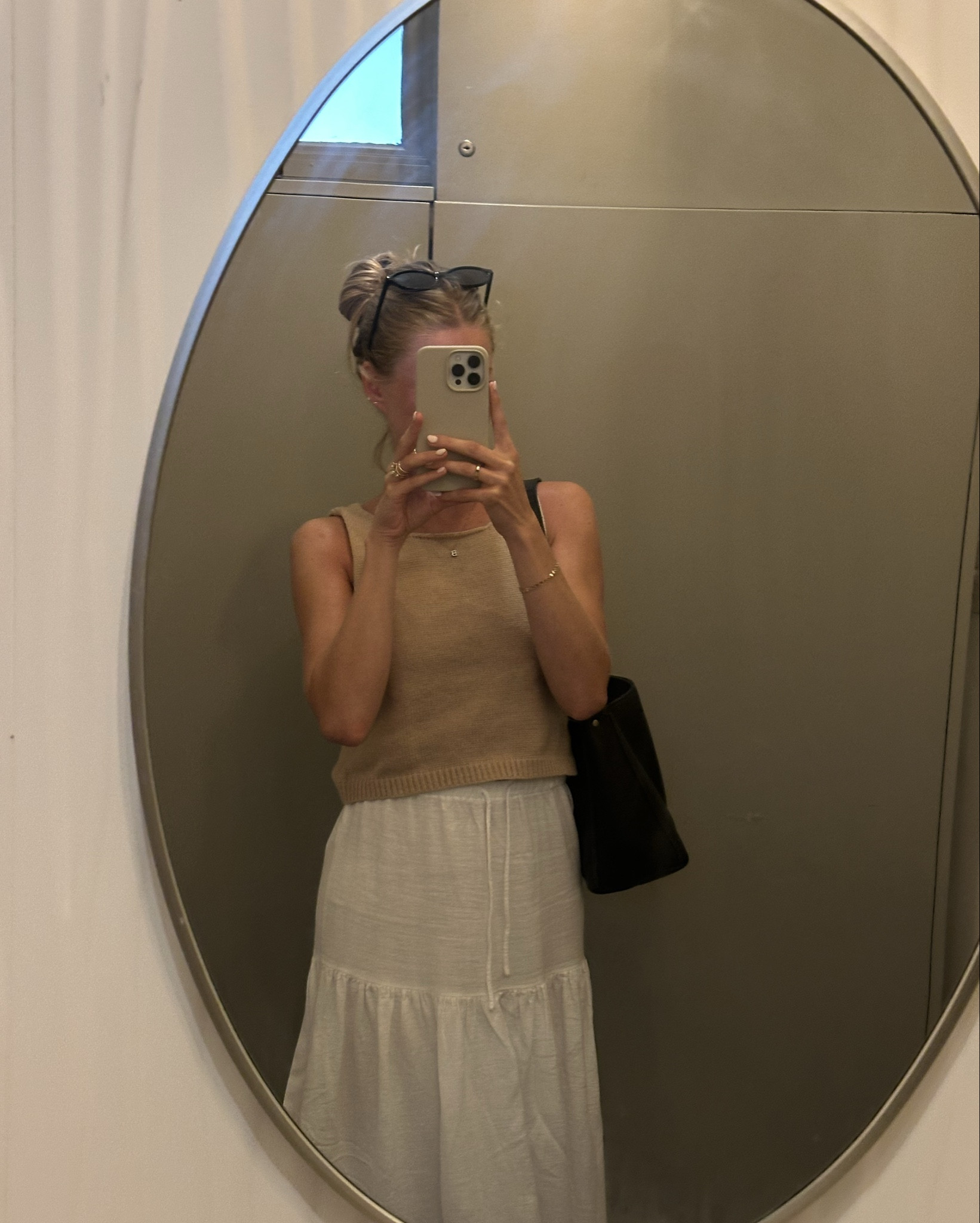 date night dinner outfit! 

#LTKTravel #LTKStyleTip