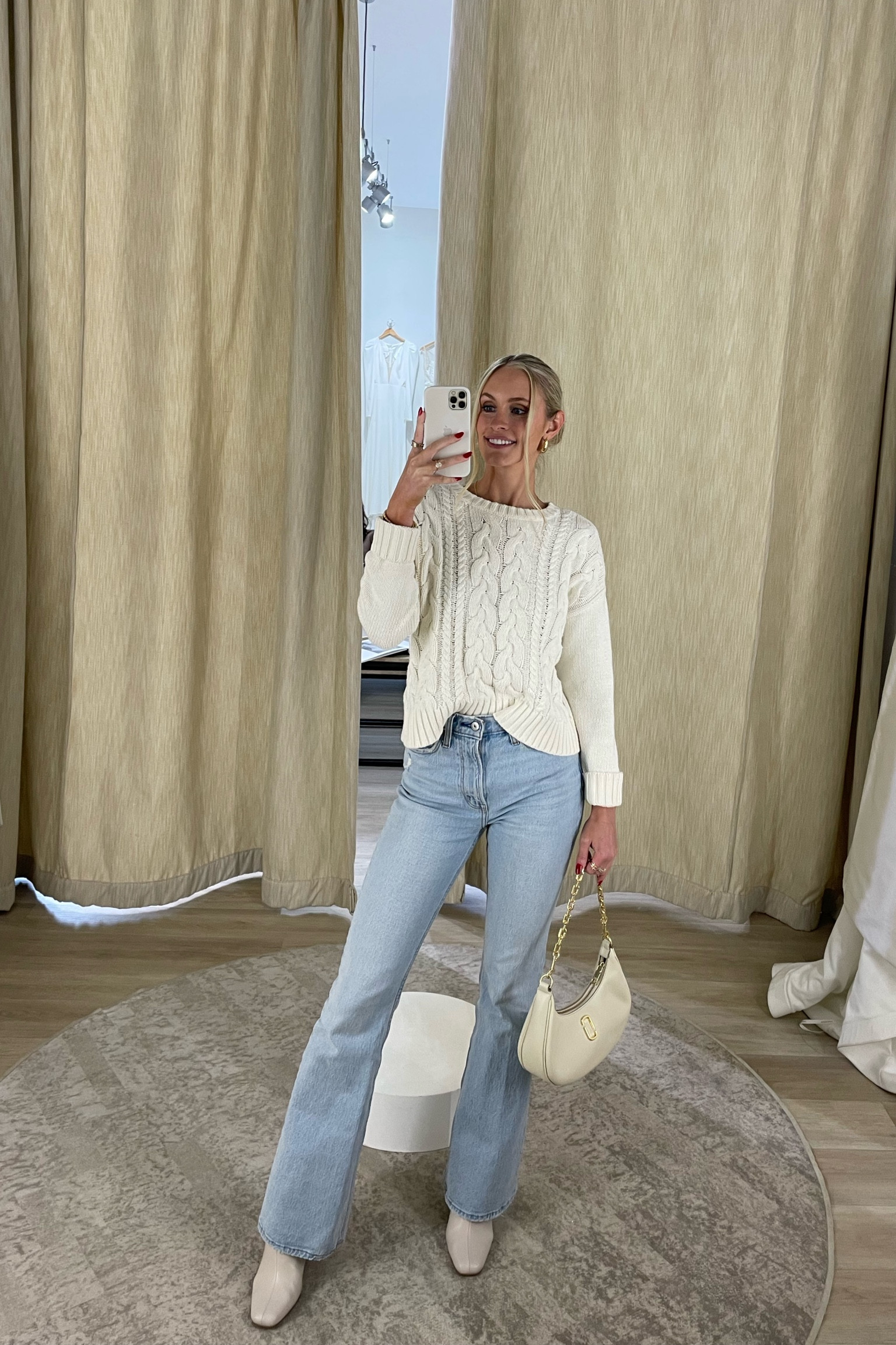 #LTKstyletip #LTKworkwear #LTKSeasonal