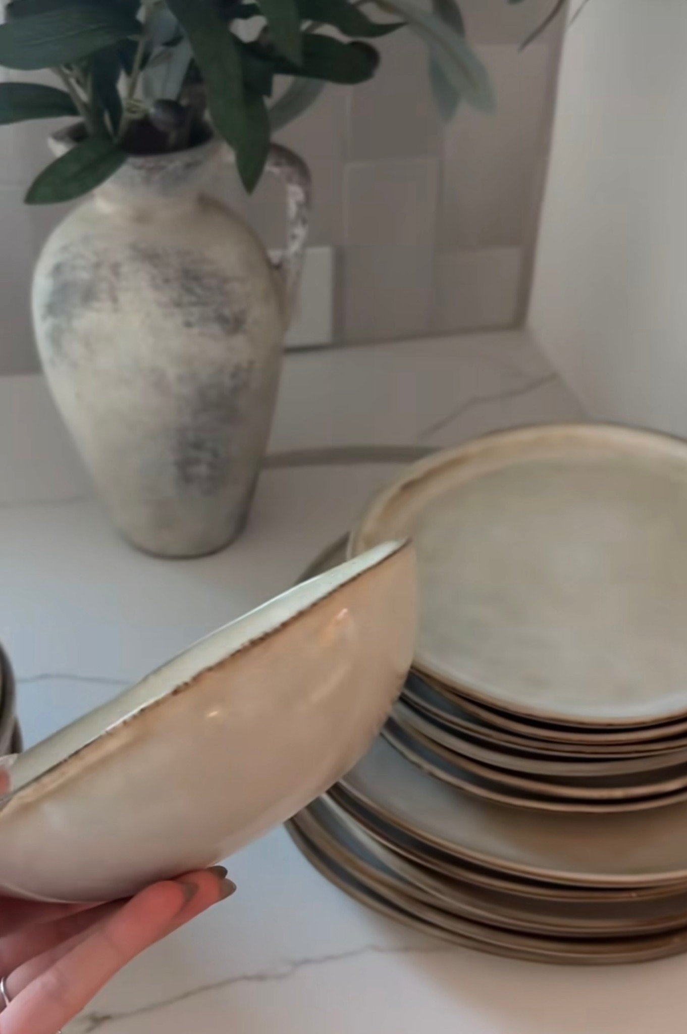 Favorite Dinnerware ON SALE🍽️

#LTKfoodie #LTKHome #LTKSaleAlert