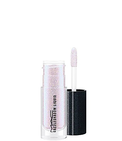 MAC Dazzleshadow Liquid Eyeshadow - Diamond Crumbles | Dillard's
