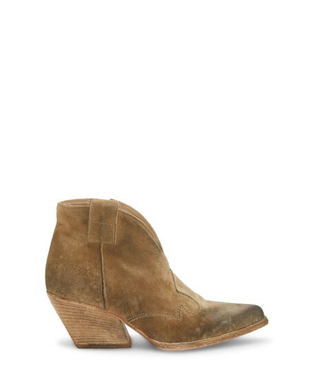 Elmiora Bootie | Vince Camuto