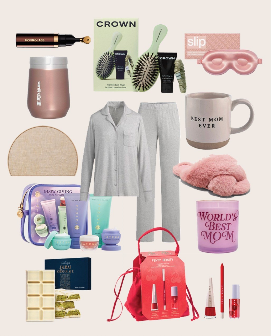 Mother’s Day must-haves 💕 

#LTKSeasonal #LTKGiftGuide #LTKFamily