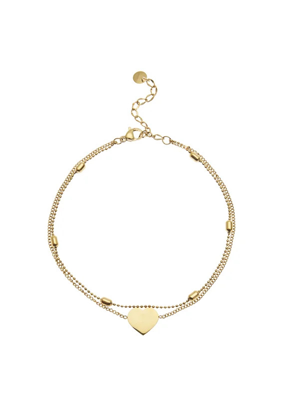 Fußkette | LASCANA DE