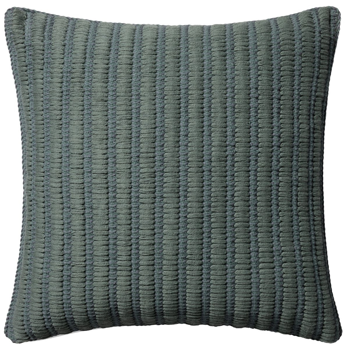 Amber Lewis x Loloi Callahan Pillow PAL-0059 Contemporary / Modern Pillow | Rugs Direct | Rugs Direct