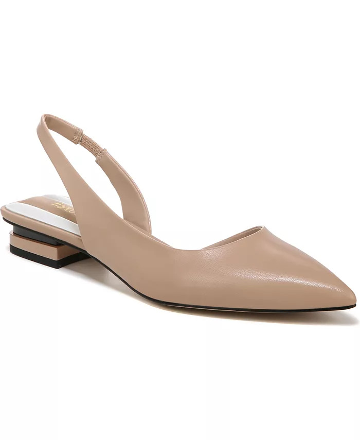 Tyra Slingbacks | Macys (US)