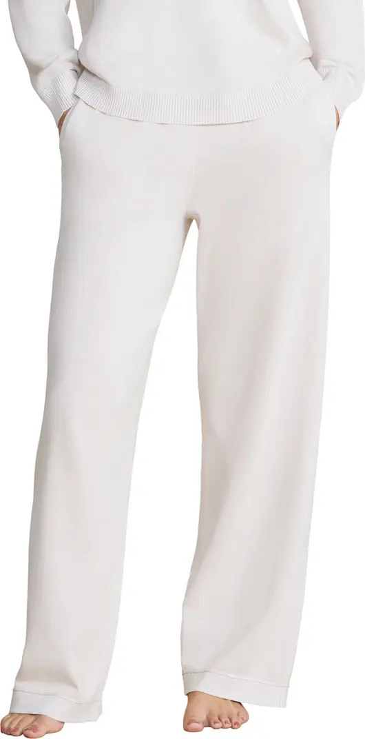 Sunbleached Sweatpants | Nordstrom Rack