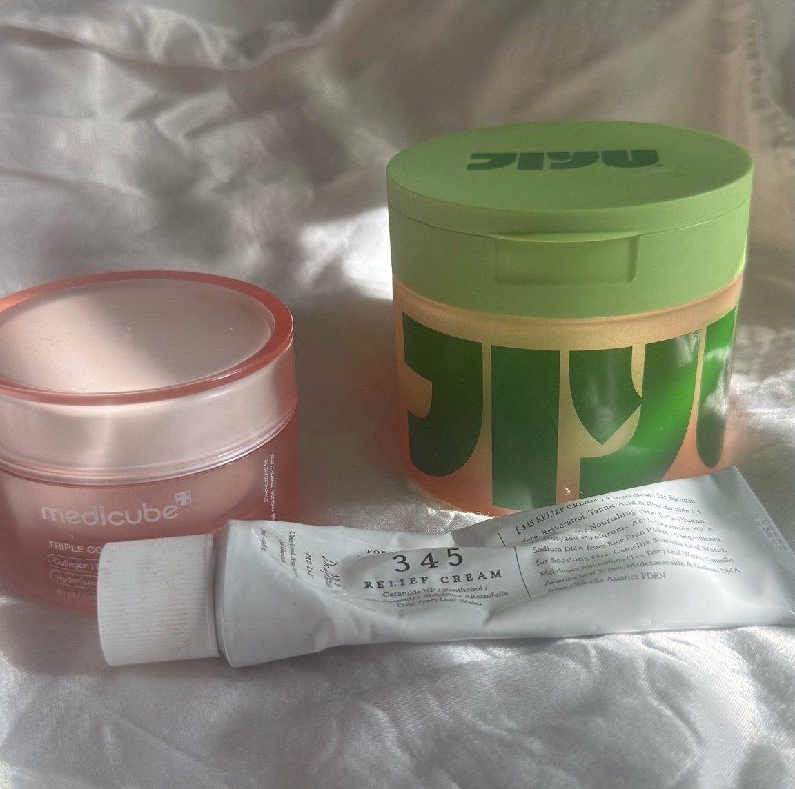 Skincare I’ve been reaching for

#LTKgrwm #LTKdayinmylife #LTKmomlife