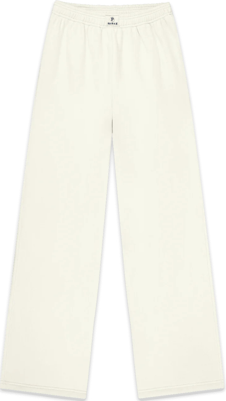 Boxer Sweatpants | Parke