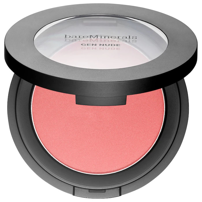Gen Nude Powder Blush | Sephora (US)
