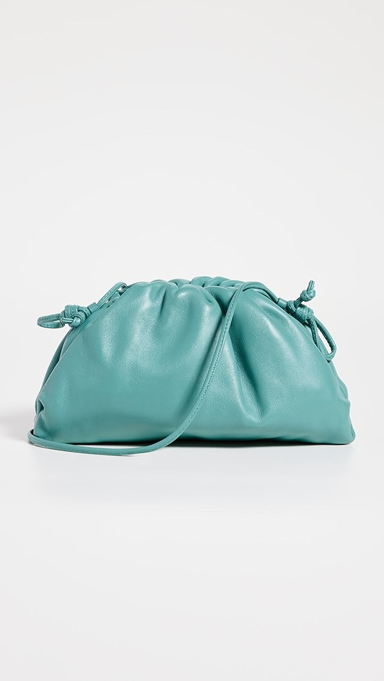 Shopbop Archive Bottega Veneta The Pouch | SHOPBOP | Shopbop