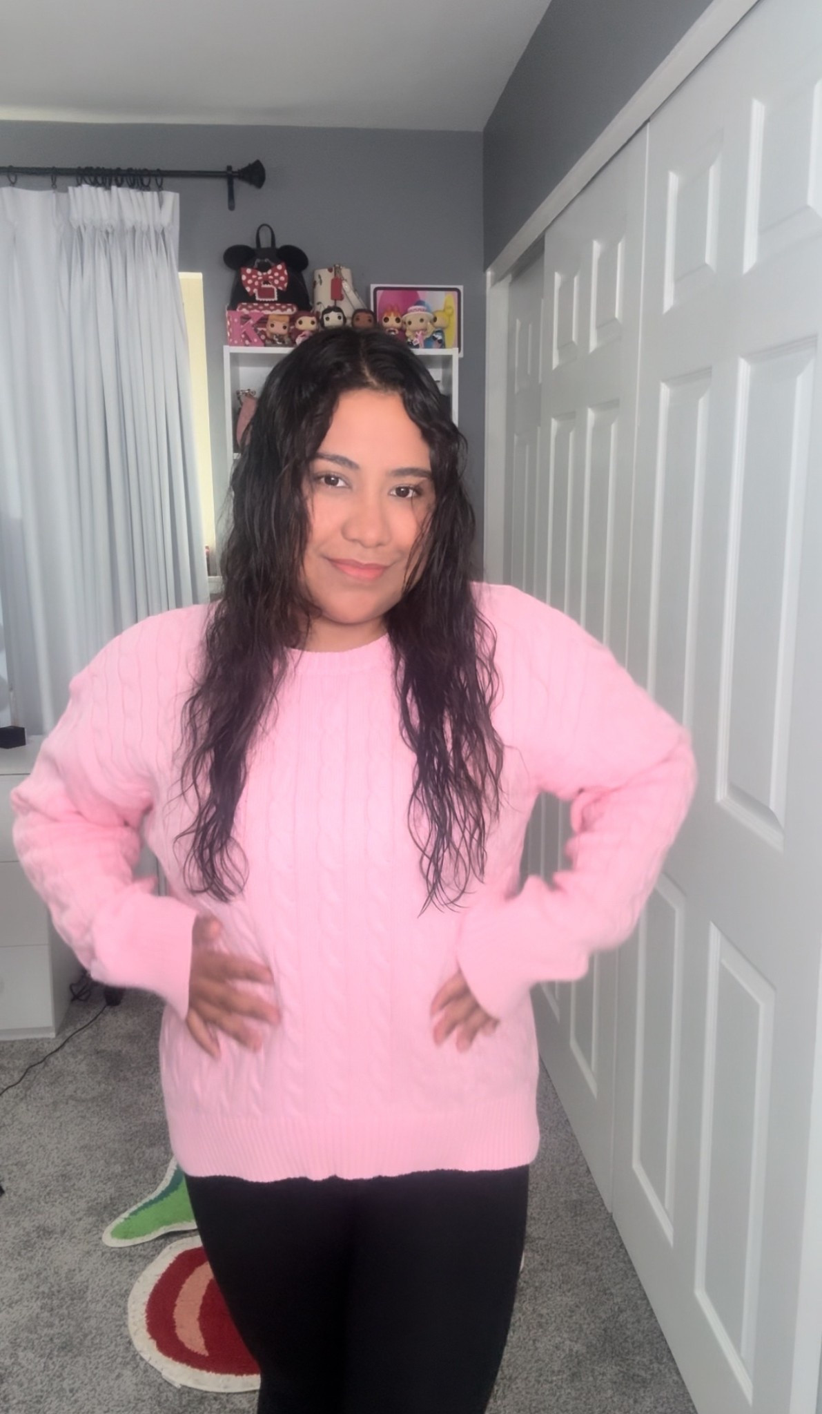 #LTKU #LTKGiftGuide #LTKSeasonal