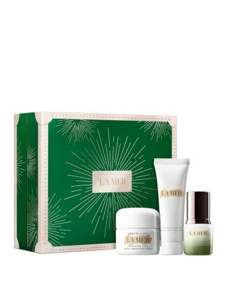 La Mer | Bloomingdale's (US)