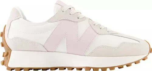 New Balance Women's 327 Shoes | Dick's Sporting Goods