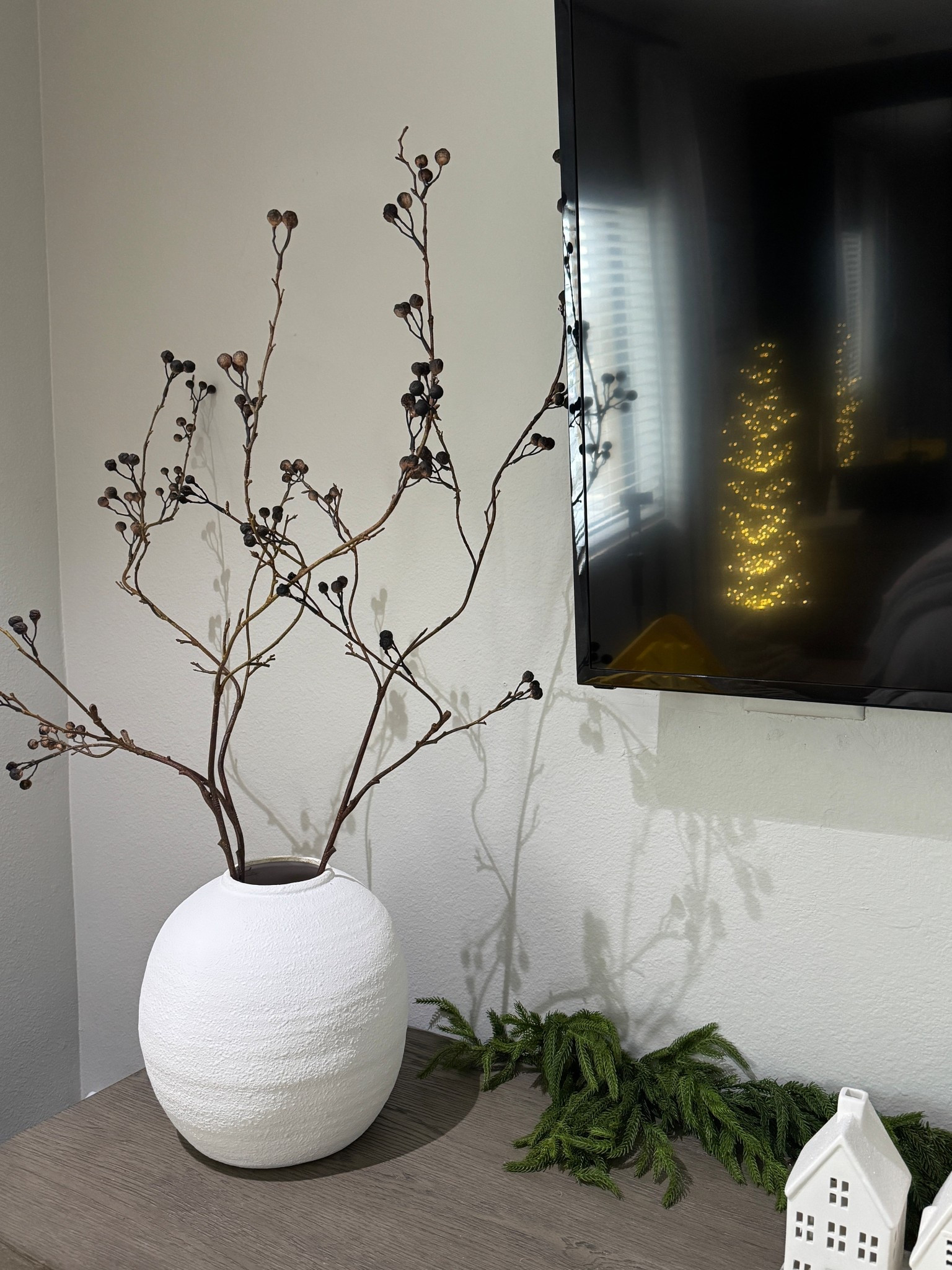 🫶🏼🫶🏼🫶🏼 

#LTKSeasonal #LTKHoliday #LTKHome