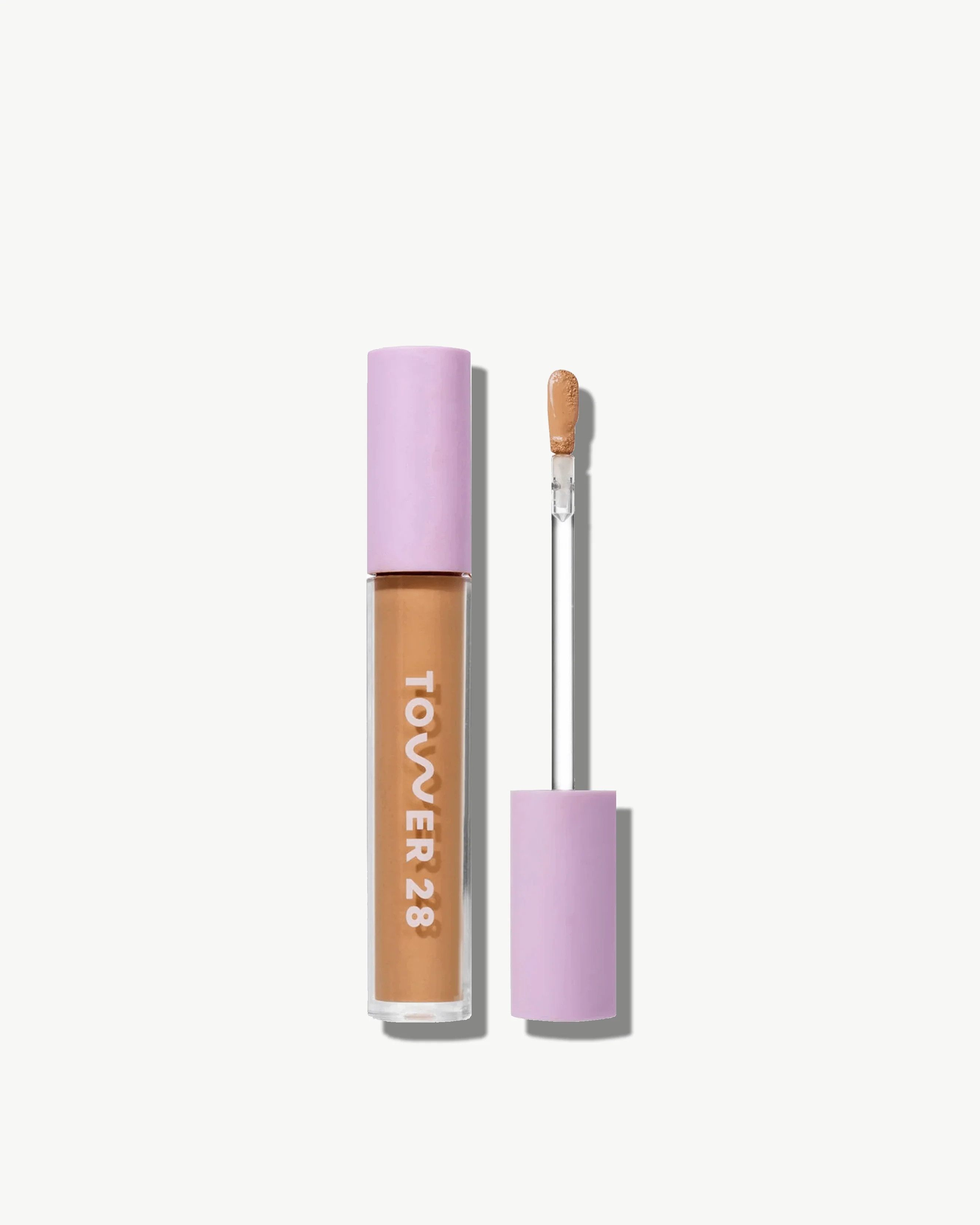 Swipe Serum Concealer | Credo Beauty