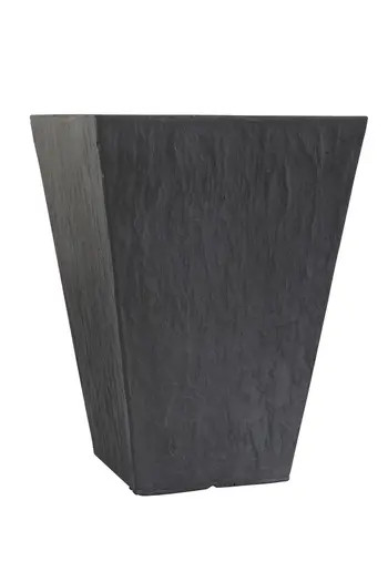 NEARLY NATURAL 16" Slate Planter | Nordstromrack | Nordstrom Rack