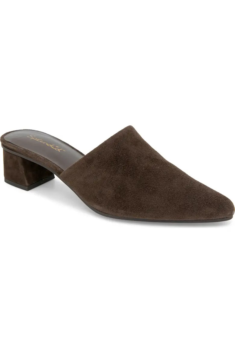 Lorelei Mule (Women) | Nordstrom | Nordstrom
