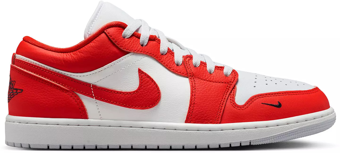 Air Jordan 1 Low SE Shoes | DICK'S Sporting Goods