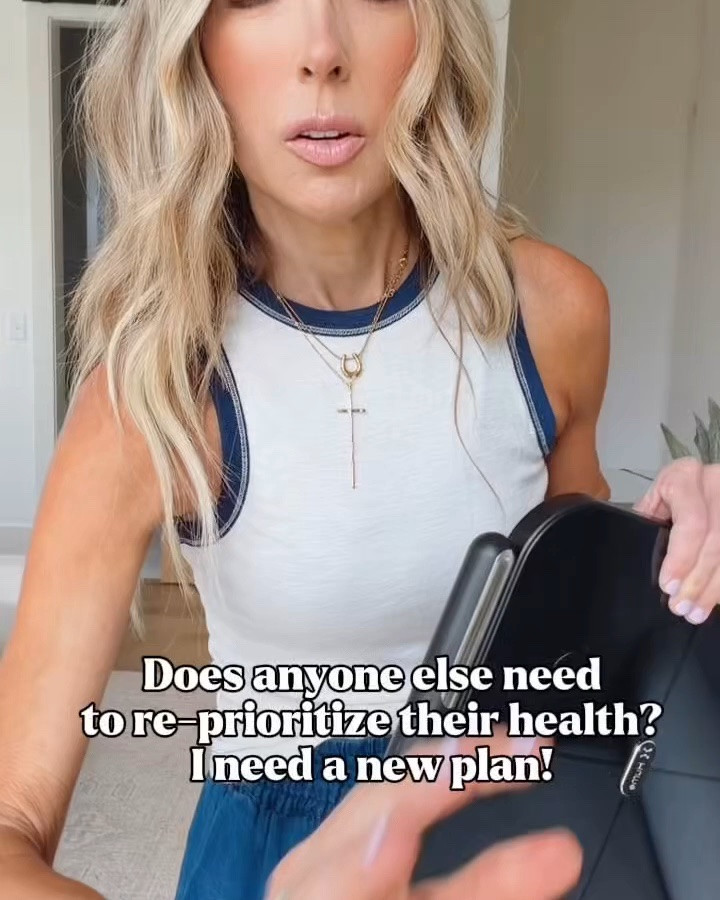 Your weight is only ONE number...and it doesn’t tell the whole story. The Hume Health Body Pod tracks 45 body-composition metrics, including:

🔥 Body fat percentage
💪 Muscle mass
🫀 Visceral fat
💧 Hydration and body water
🦴 Bone mass
⚡️ Metabolic age
📊 Subcutaneous fat
🎯 Progress and trends over time

Whether you want to lose fat, build muscle or stay strong as you age, it helps you see what’s actually changing inside your body—not just the number on the scale.

And it’s not limited to one person! 🙌 One Body Pod can support up to 24 users, allowing everyone in the family to track their results independently through the free Hume app.

BONUS: The Body Pod may be HSA/FSA eligible, so you may be able to get it covered by insurance.
