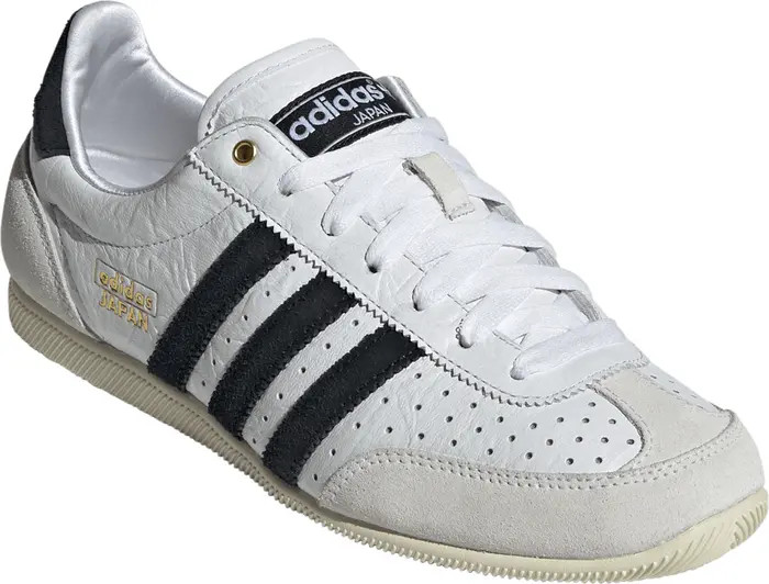 Japan Low Top Sneaker (Women) | Nordstrom