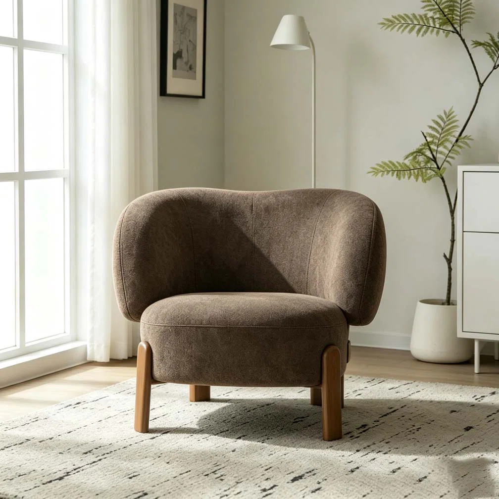 Wayfair.com - Online Home Store for Furniture, Decor, Outdoors & More | Wayfair North America