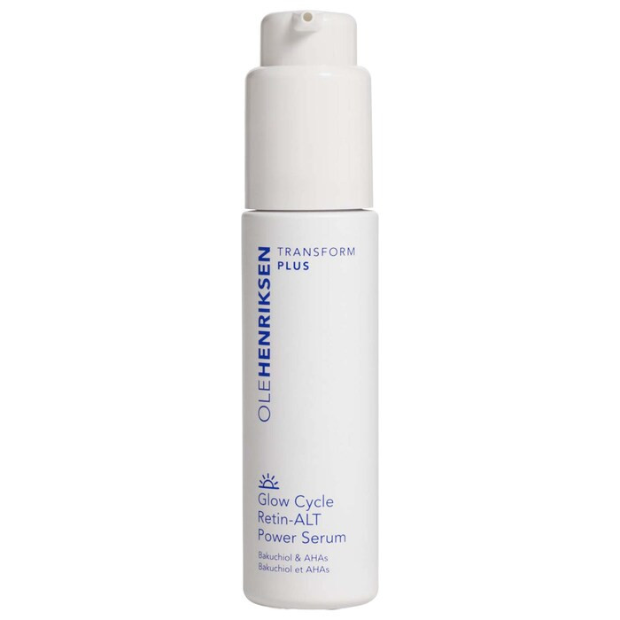 Glow Cycle Retin-ALT Power Serum | Sephora (US)