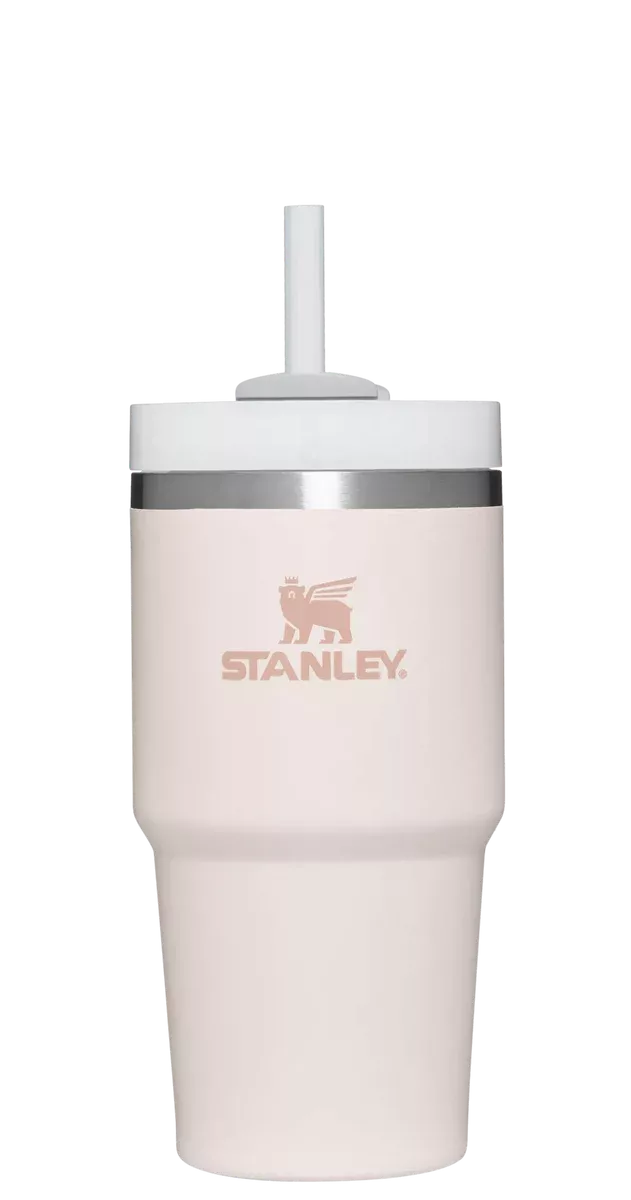 5PCS Straw Cover Cap for Stanley … curated on LTK