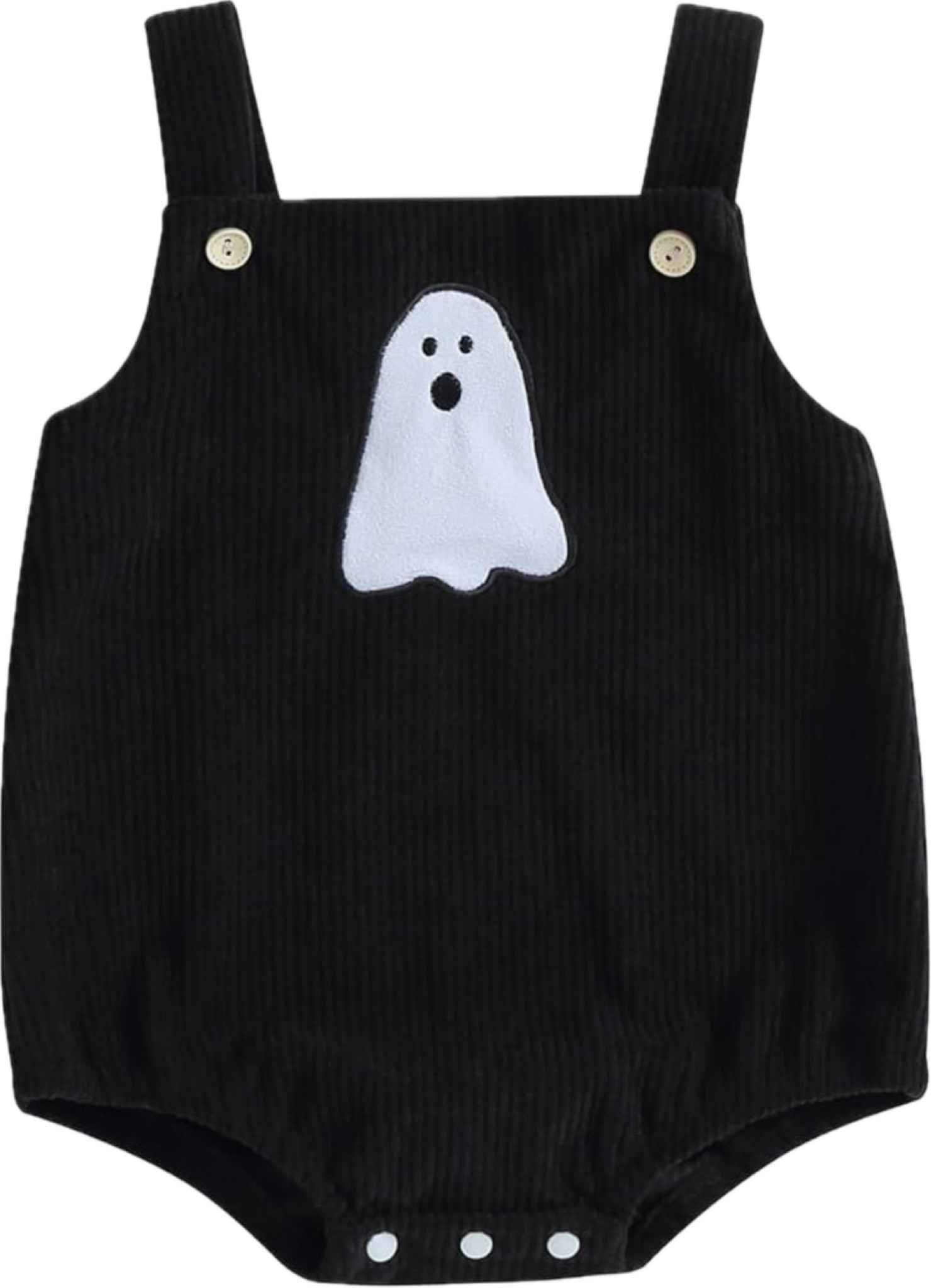 Baby Fall outfit #baby #fall

#LTKBaby #LTKKids #LTKSeasonal