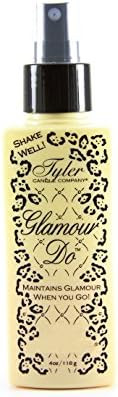 Tyler Diva Glamour Do Bathroom Spray, 4 oz | Amazon (US)