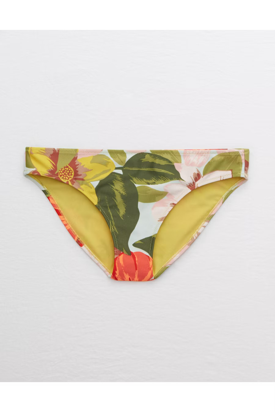 Aerie Bikini Bottom | American Eagle Outfitters (US & CA)