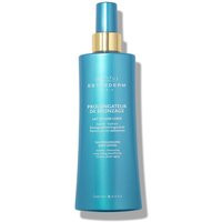 Institut Esthederm Tan Prolonging Body Lotion | Space NK - UK