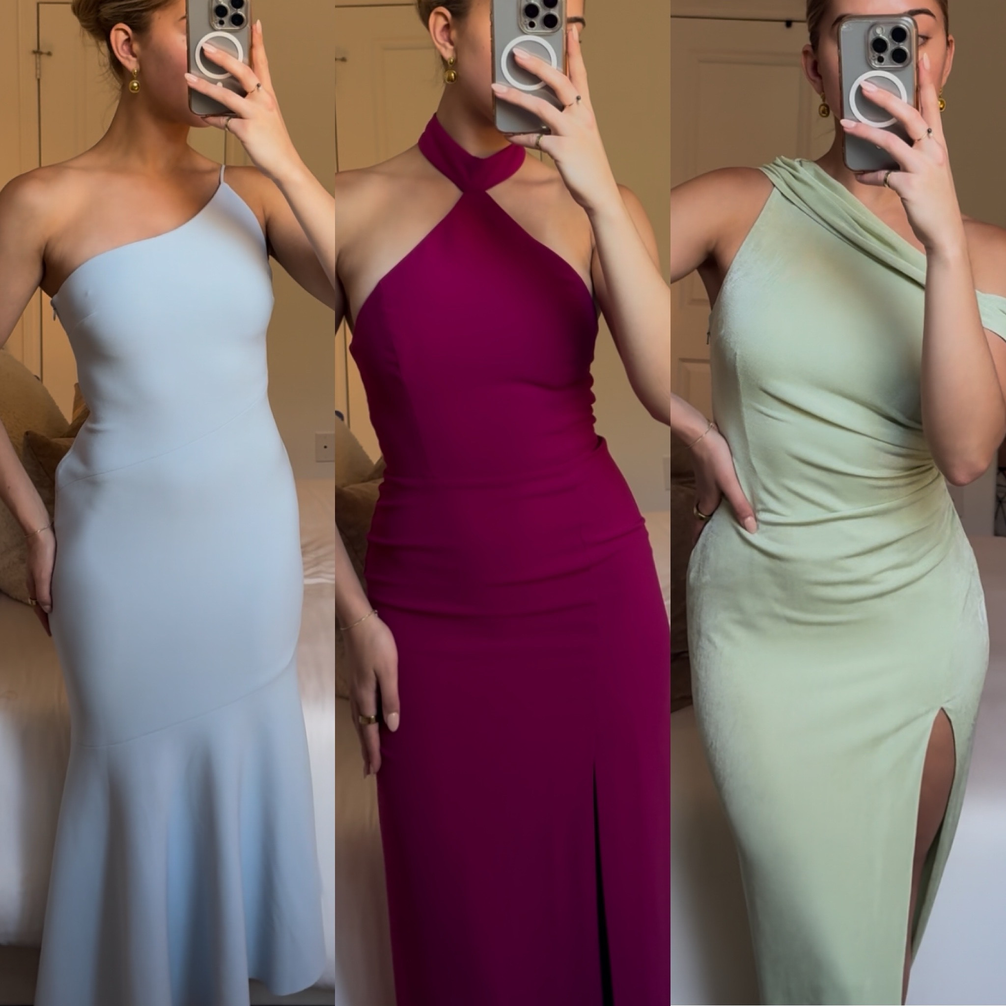 Wedding guest dressess

#LTKWedding #LTKStyleTip #LTKSaleAlert