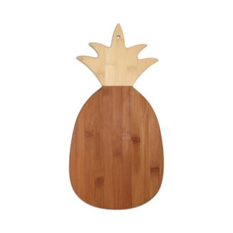 Pineapple Cutting Board | Bloomingdale's (US)