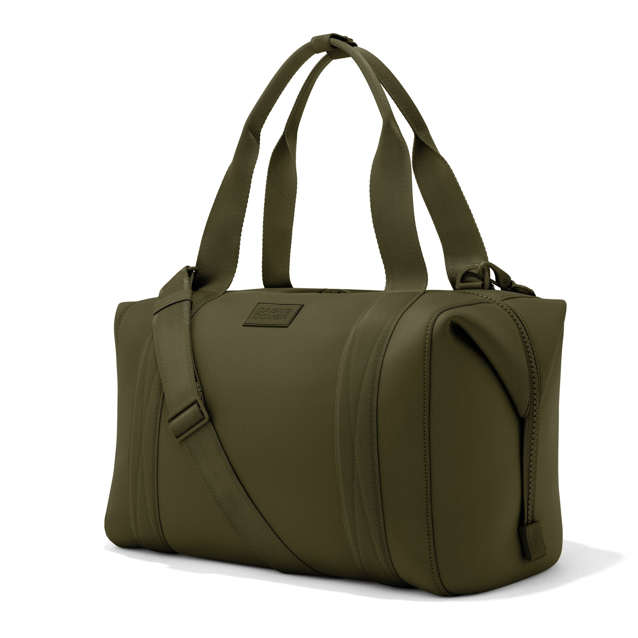Landon Carryall Bag | Dagne Dover