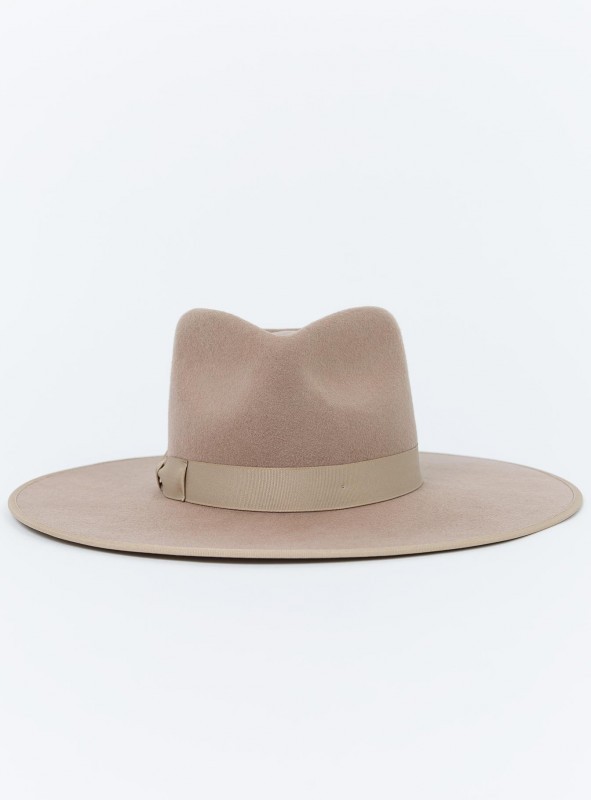 Lack Of Color Zulu Rancher | Princess Polly