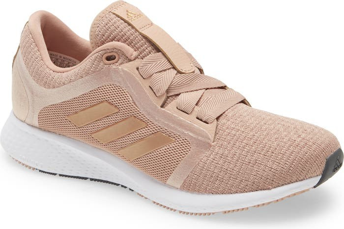 Edge Lux 4 Running Shoe | Nordstrom