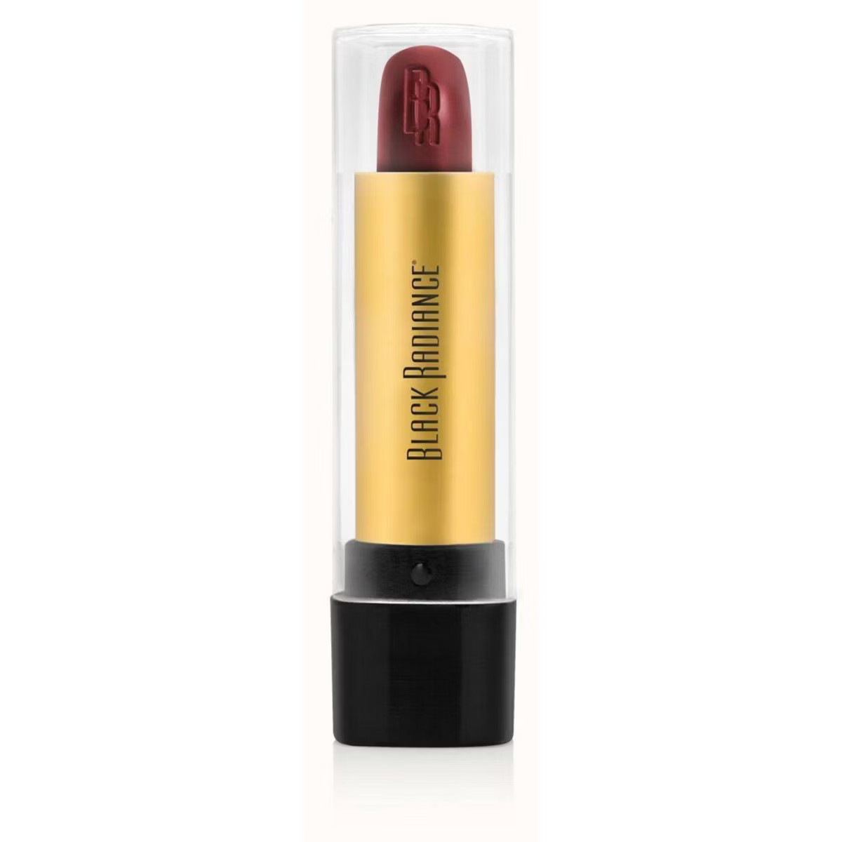 Black Radiance Perfect Tone Lip Color - 0.13oz | Target