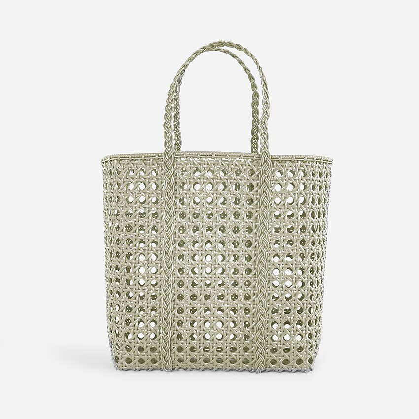 Bembien® Jolene bag | J. Crew US